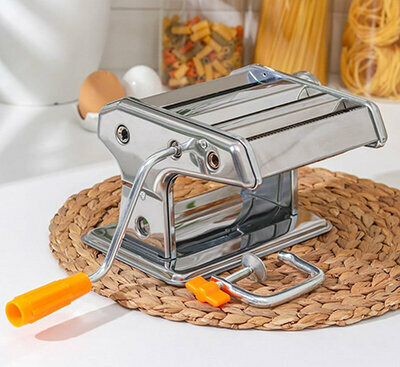 Marcato Atlas 150 Roller