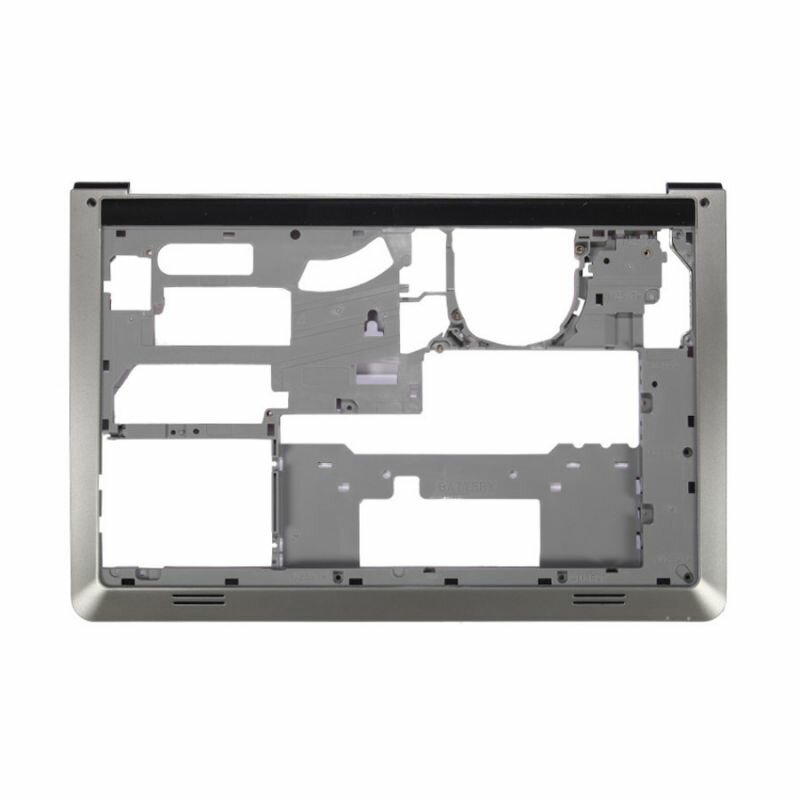 Dell Нижняя часть корпуса поддон Dell Inspiron 15-5000 5521 5542 5547 P39F