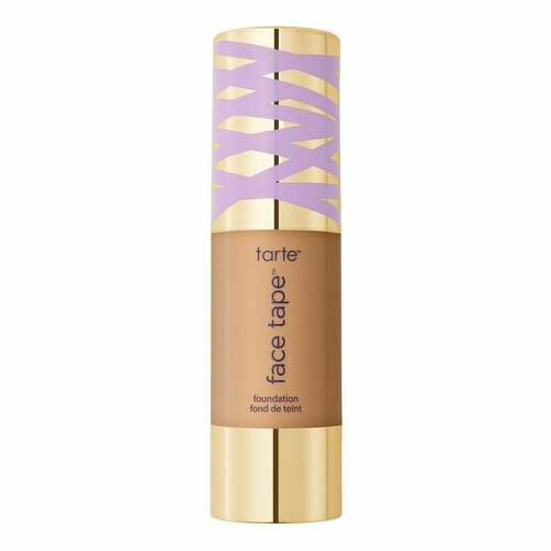 TARTE Тональное средство Face Tape 30 мл (27S Light-Medium Sand)