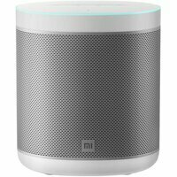 Умная колонка Xiaomi Mi Smart Speaker, white