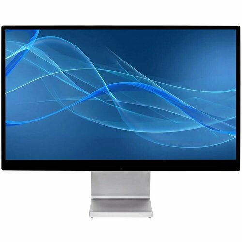 Моноблок Hiper ExpertCenter ED27 27 UHD Core i7 1255U32Gb512Gb SSDKbmWin11Pro Grey 12799000₽