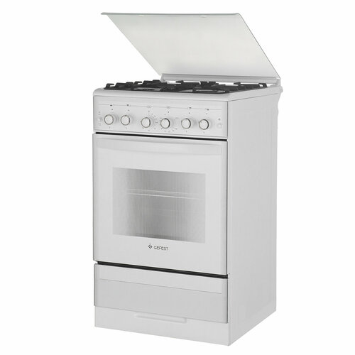 Газовая плита 50-55 см Gefest ПГ 5300-02 0040 3379900₽