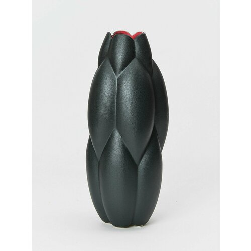 Ваза Рене для цветов и сухоцветов