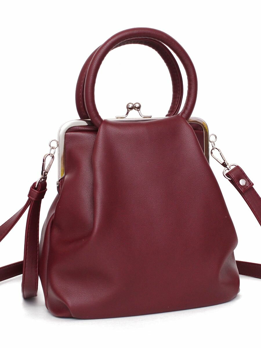 фото Сумка женская с ручками, средняя сумка с ручками, модная сумка, женская сумка, сумка женская купить, сумка с ручками средняя