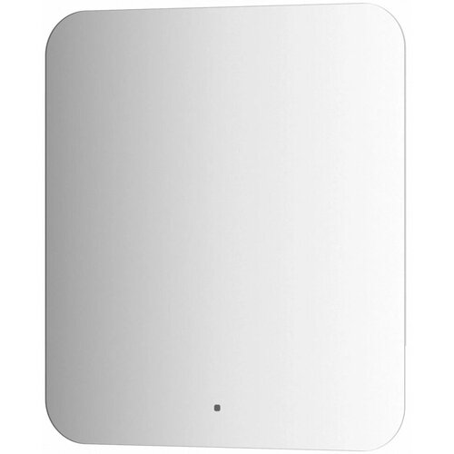 Зеркало 60x70 см Defesto Opti DF 2816R