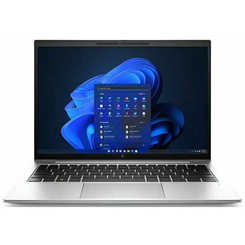 Ноутбук HP Elitebook 830 G9 5P747EA EN Kbd 15398100₽