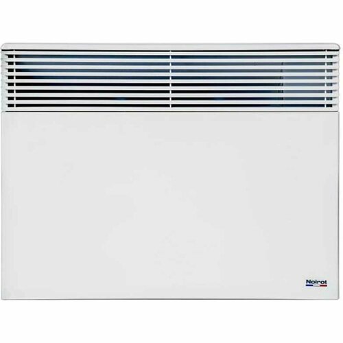 Конвектор Noirot Spot E-5 1500 Plus 3128100₽