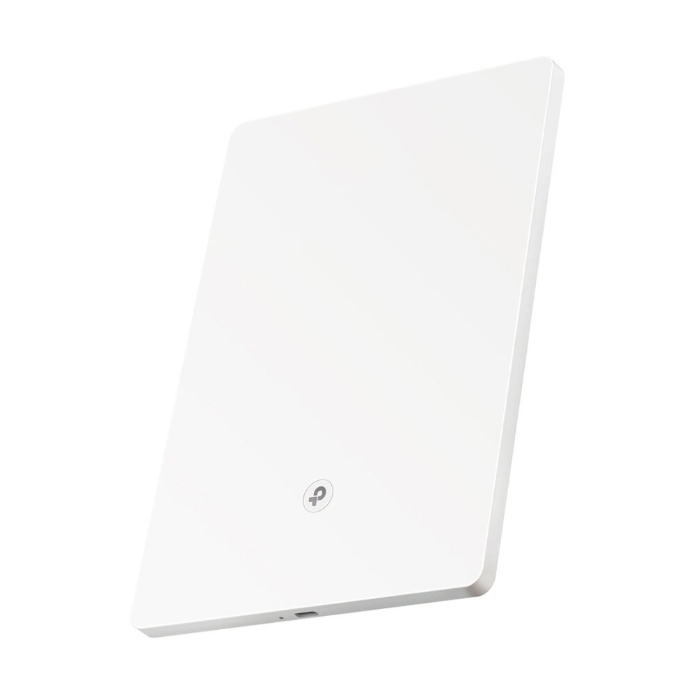 TP-Link Archer Air E5 Маршрутизатор Archer Air E5