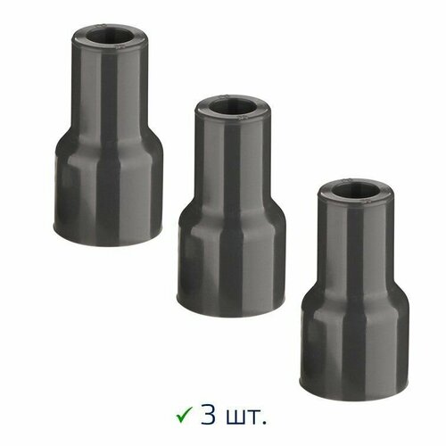 Силиконовые наконечники для катушек зажигания Toyota / Lexus / 3 шт. / re: volta, арт. RVLT-12A