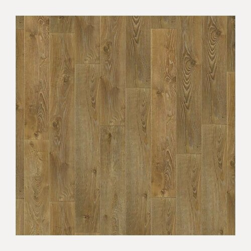 Изображение товара Ламинат Tarkett Estetica Дуб Натур Светло-коричневый, 1292 х 194 мм, 7 шт/уп, 1,754 м2/уп.