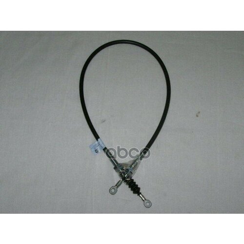 Трос Ручного Тормоза Г-2217 Передн. 