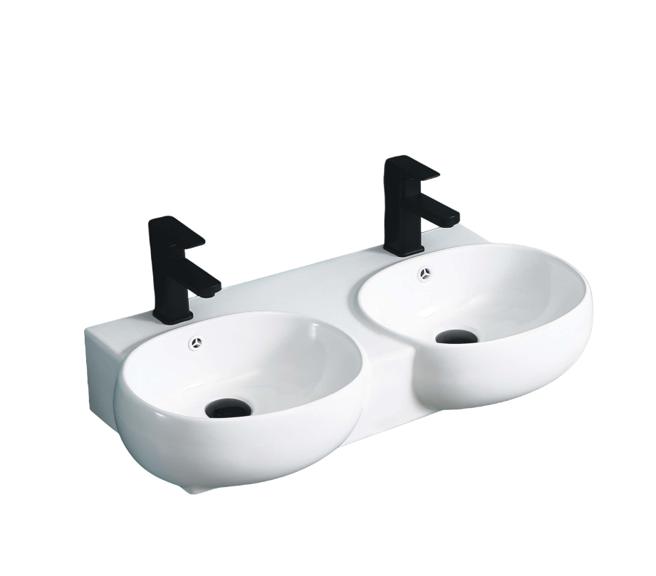 Раковина Cerutti SPA - фото №4