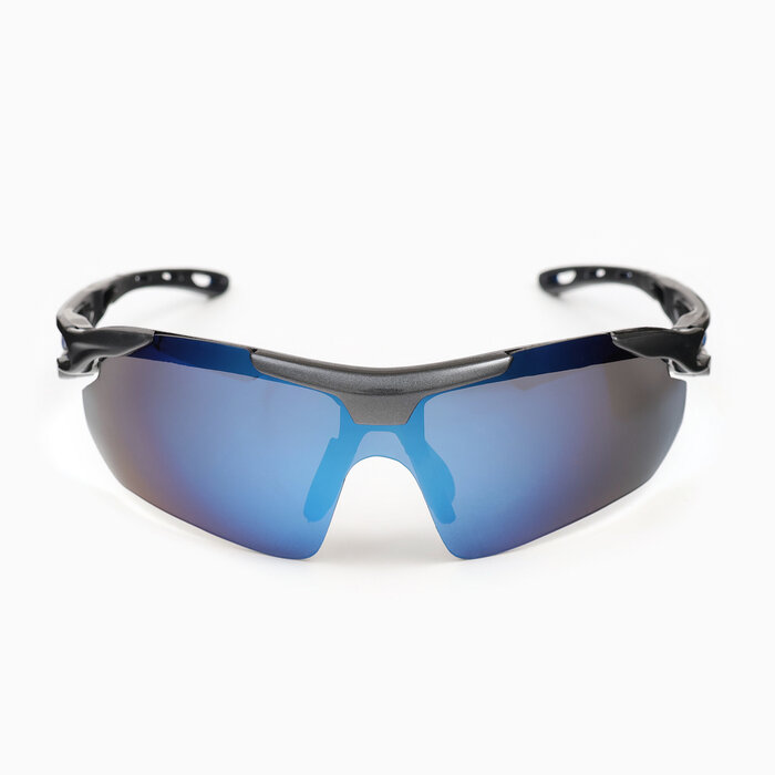 Солнцезащитные очки Мастер К.