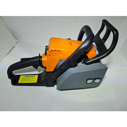 Пила бензиновая БП-180 14 3/8 1,3 (50зв) 1,5кВт 3,9кг бензиновая пила stihl ms 211 с шиной 40 см 1700 вт 2 3 л с