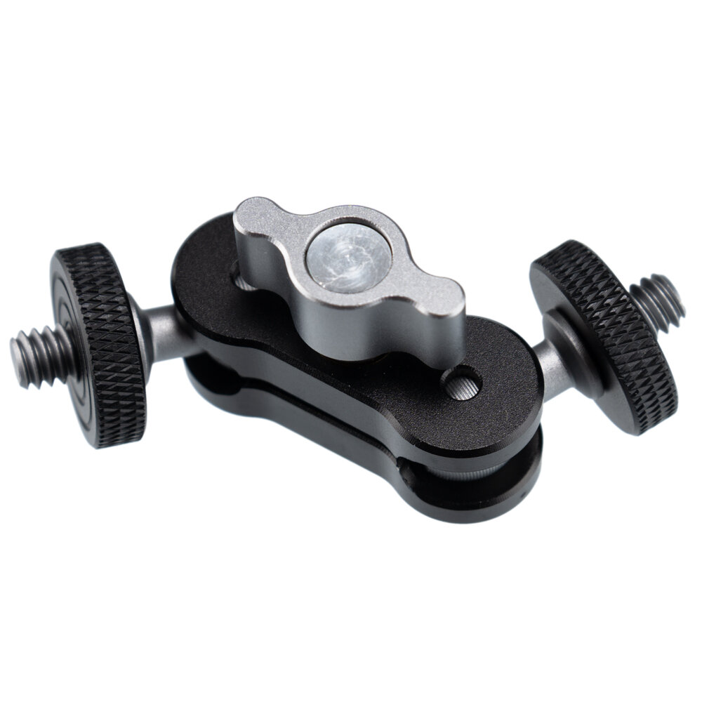 фото Колено DOFA TM-2