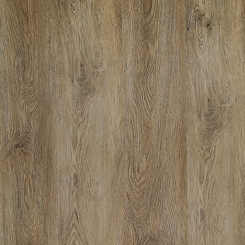 Плитка SPC Texfloor 104 Дуб Томей 1200*182*3,5 (2,6208 м2)