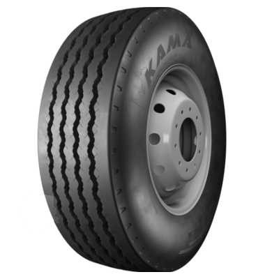 Kama 385/65R22,5 160K NT 201 TL