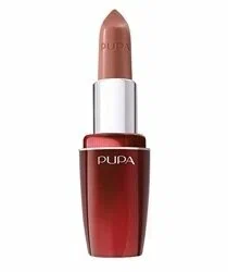 Помада Pupa Make Up Pupa Volume, Помада увеличивающая объем губ, 101