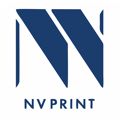 Тонер NV Print Type2 1 кг, черный (NV-Pantum-Type2-1kg) тонер nv print nv a6987 черный