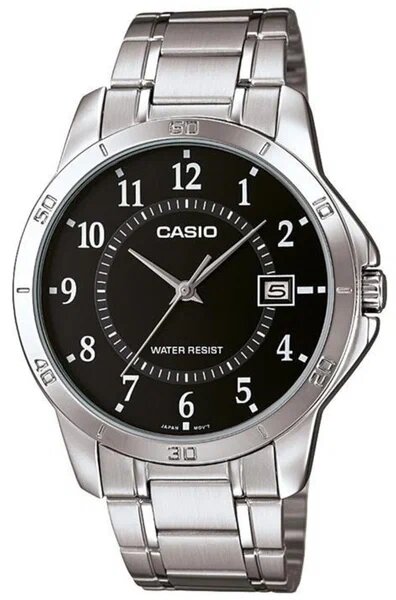 Наручные часы CASIO Collection MTP-V004D-1B