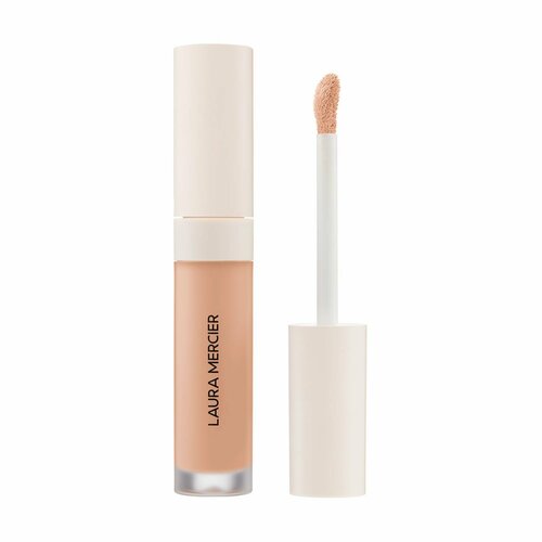 Laura Mercier Real Консилер для лица Flawless Weightless Perfecting, 2N1, 5.4 мл