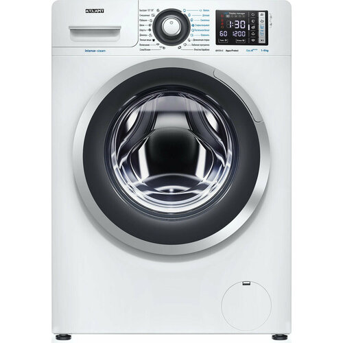 Стиральная машина Atlant 60У1214-С-01 3582000₽