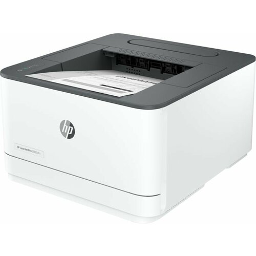 Принтер лазерный HP LaserJet Pro 3003dn 3G653A 47481₽