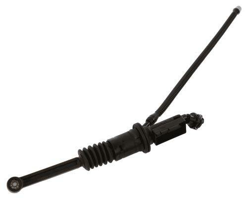 Главный цилиндр сцепления Sachs 6284 605 097