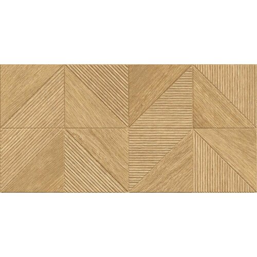 GT156VG Urban wood Бежевый 30x60