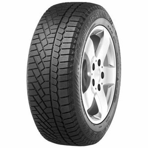 Gislaved Soft*Frost 200 185/60 R15 88T