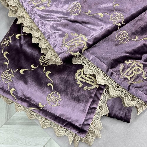 Набор покрывал для мягкой мебели Miss Mari 