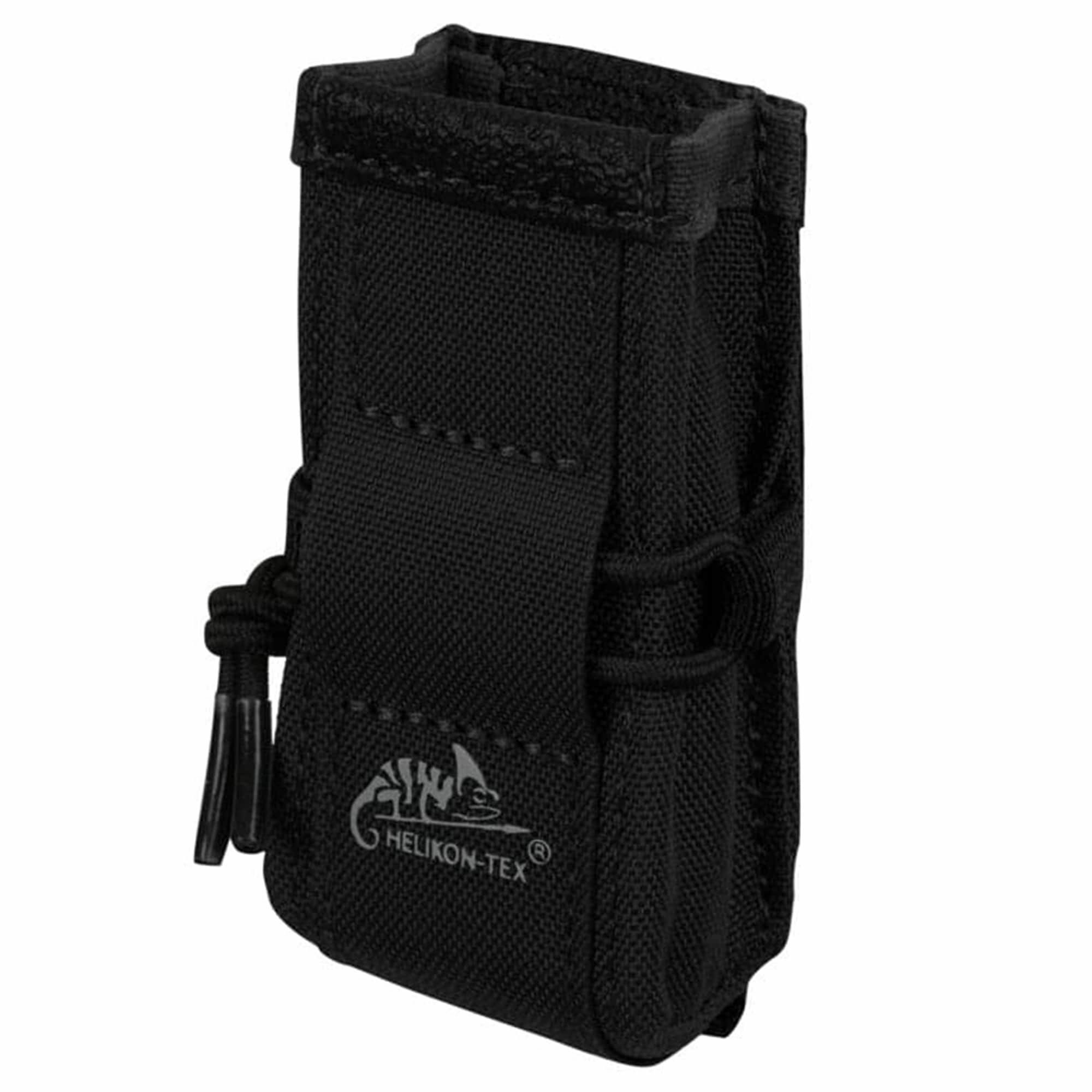 Подсумок Helikon-Tex Competition Rapid Pistol Pouch black