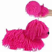 Цвет: фиолетовый, Материал:   ...