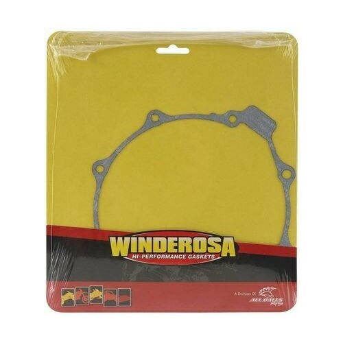 Прокладка крышки генератора VTR1000F 98-05