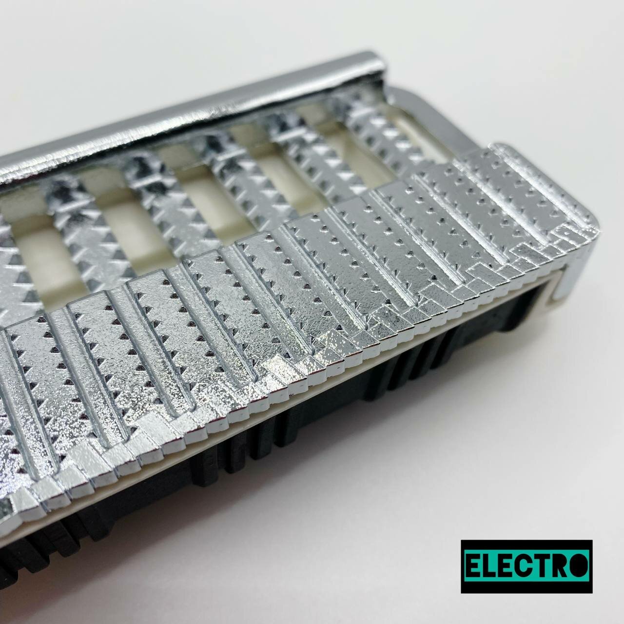 Напильник для гипсокартона Tajima TBYD-180 — фото 1