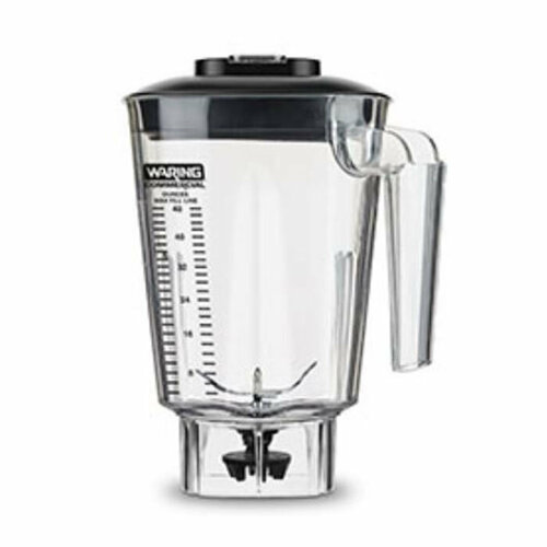 Стакан для блендера Waring BLADE CAC132