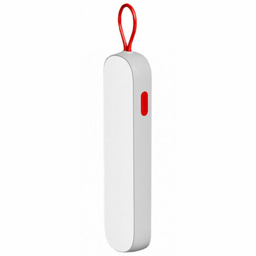 фото Фонарь yeelight outdoor camping light white ylmdj-0003