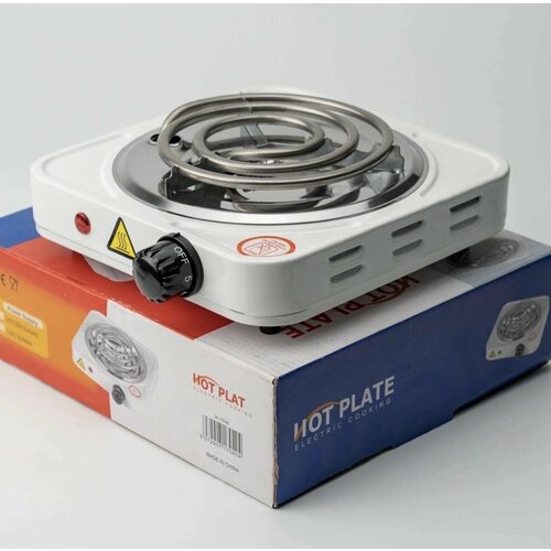 Плита электрическая настольная 149000₽