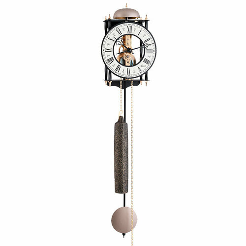 Германия Настенные механические часы Арт. 0701-00-503