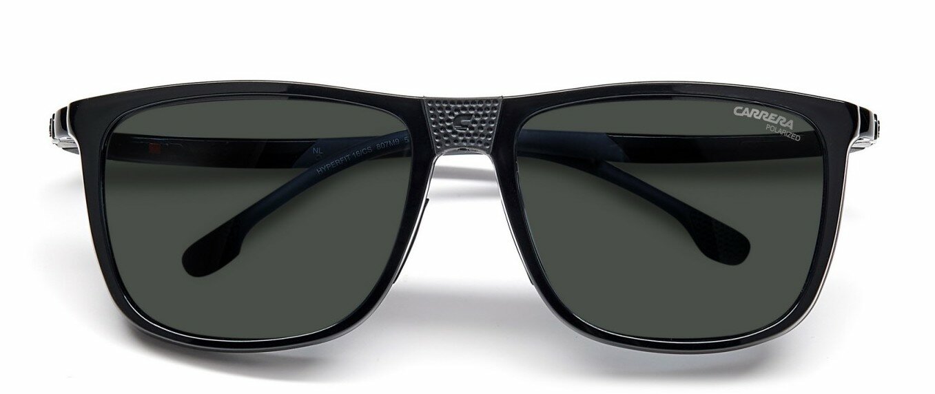 Солнцезащитные очки CARRERA  Carrera HYPERFIT 16/CS 807 M9