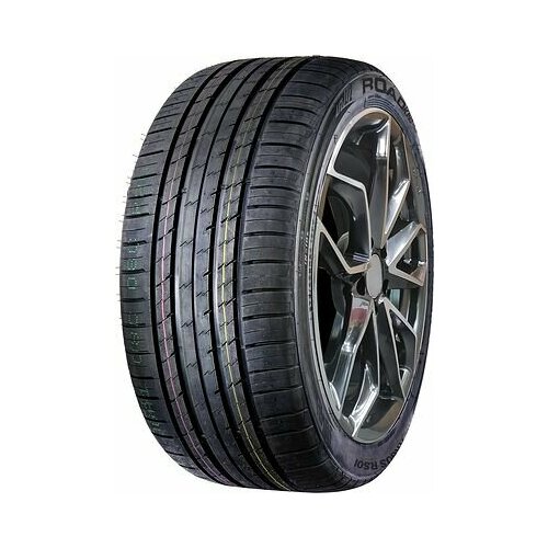 Roadking Argos RS01 275/40 ZR20 106Y XL