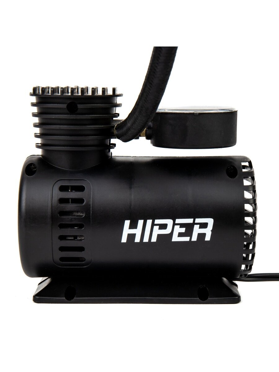 HIPER - фото №8