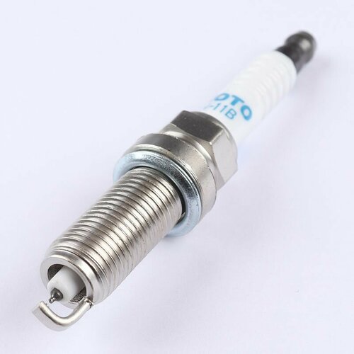 Свеча зажигания Sumomoto SM-DF6H-11B Двигатель MR20DE; MR18DE