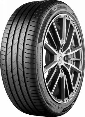 Bridgestone Turanza 6 225/40 R18 92Y