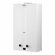 BWH/S 10 Capsule Plus U