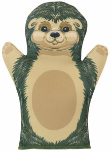 Основная фотография от вендора