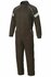 Комбинезон рабочий мужской котпрофи
