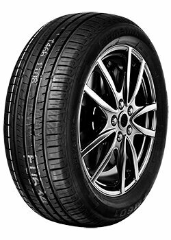 Шина Firemax FM601 245/45 R17 99W