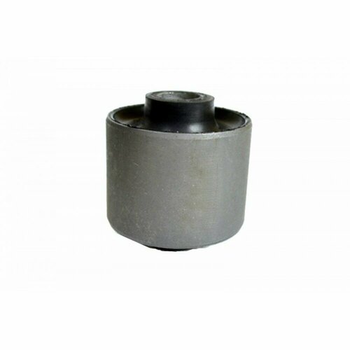 Сайлентблок реактивной тяги продольной штанги арт 21217-2919040 большой для ам LADA Urban ВАЗ 2121 400₽