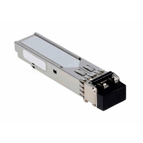 Lenovo TCH Brocade 16Gb SFP+ Optical Transceiver (DB610S/DB620S/DB400D/DB800D/FC5022/B6505/B6510)